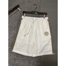 Versace Short Pants